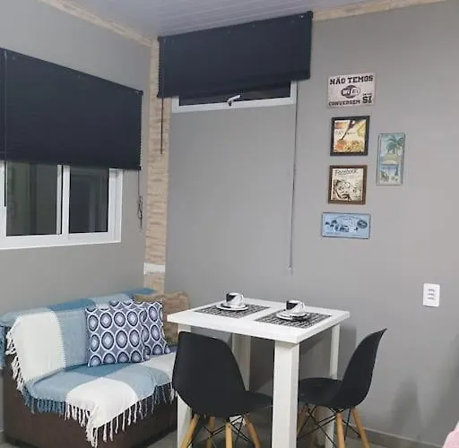 Lindo Studio